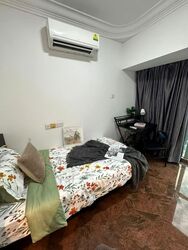 Sophia Crest (D9), Apartment #558450671